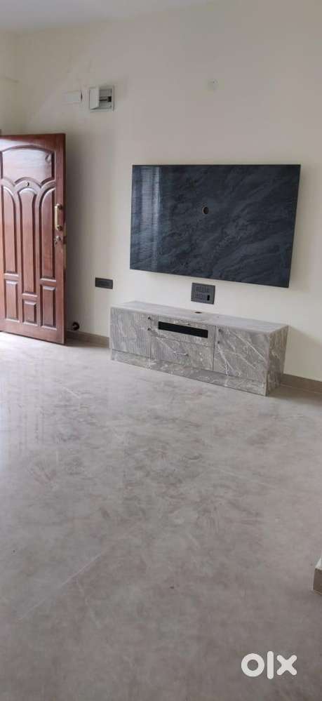 2BHK Flat Available in Belathur for lease ready to move