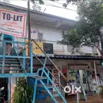 Rent For Office Commercial Purpose