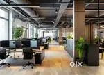 Lxocart online work fix income
