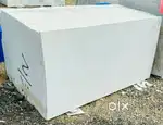 White Marbles for sale unused n untouched