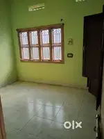 2 rooms Ground floor for rent -MTM Bypass road near housing board ring