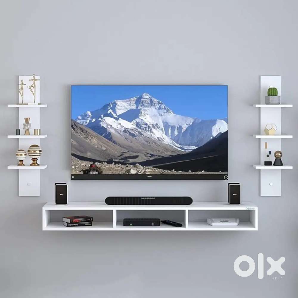 Tv smart android (book now)door delivery aslo available. .