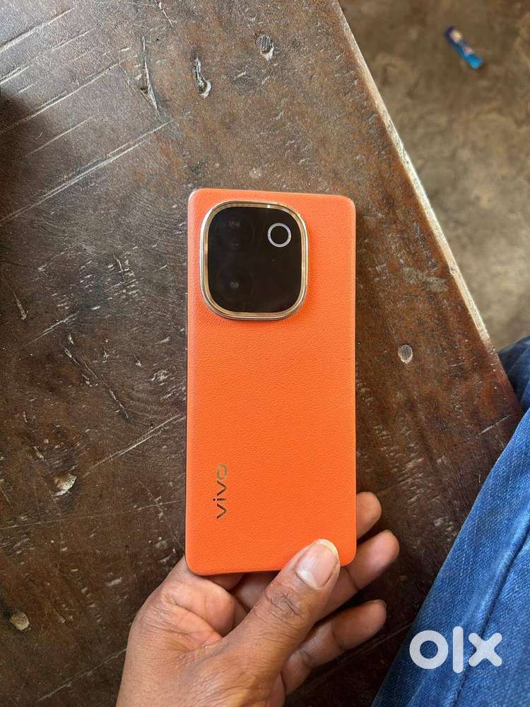 ग्राम पंचायत टूण्डरी