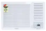 Croma 1.5 ton window AC 3 star