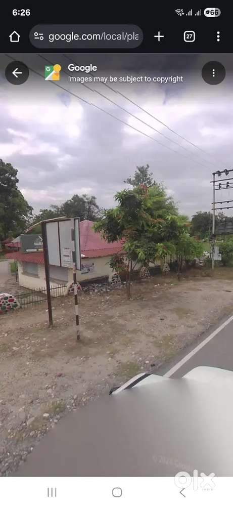 All-rounder  ,Chinese, Indian, tandoor