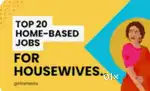 Data entry jobs at home only