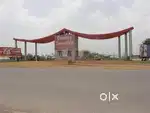 PLOTS FOR SALE