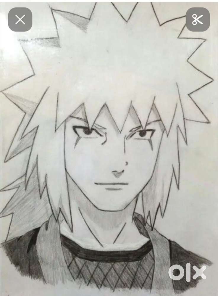 Artist  Rana