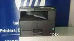 xerox machines for sales