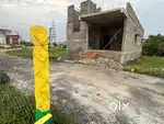 Land For Sale at Avadi Near Veppampattu Railway Satation / Owner Sale