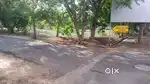 3200 sq ft North Facing Plot available for sale in Morais City