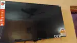 Tv for sel