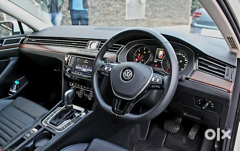 Driver wanted in Kalamasseri