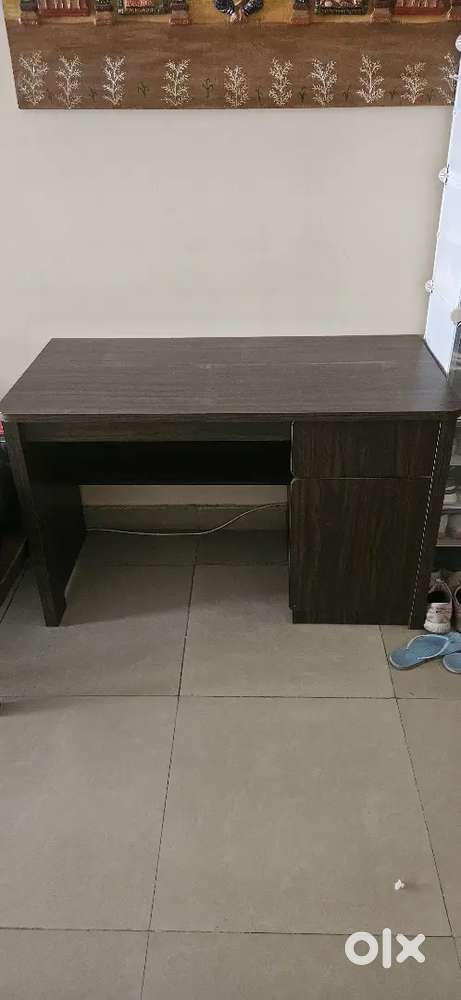 Study Computer Table