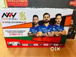 STUNNING SALE OFFER ALL SIZES SONY LED TV AVAILABLE BEST PRICE