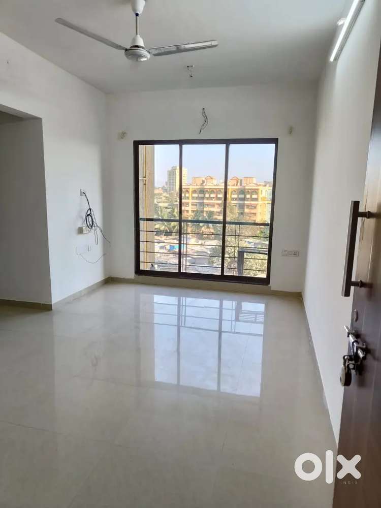 2bhk for Rent in Nallasopara East, Vasai nallasopara Link Road