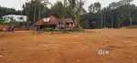 34 CENT HOUSE PLOT FOR SALE NEAR AIRAPURAM