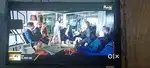 Samsung 32 inches