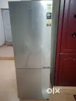 FRIDGE IN EXCELLENT WORKING CONDITION FOR SALE