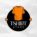 Freelance Graphic Designer