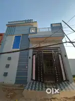 2BHK House in Raipur