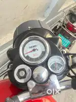 Bullet on sale in good condition