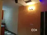 Vivaan Real Estate