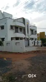 2 BHK for Rent