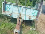 Ghr pr chalane wala koi H nhi ..so sell krna hai