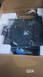 Epson L5290 printer 10 month old