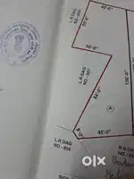 Land 6.50 kata jomi bikri ache 3 lakh kore kata daam ache.