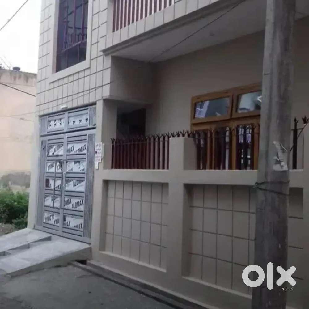 A beautiful rom for rent