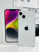 IPHONE 14-128GB EXCELLENT CONDITION BEST OFFER HERE**
