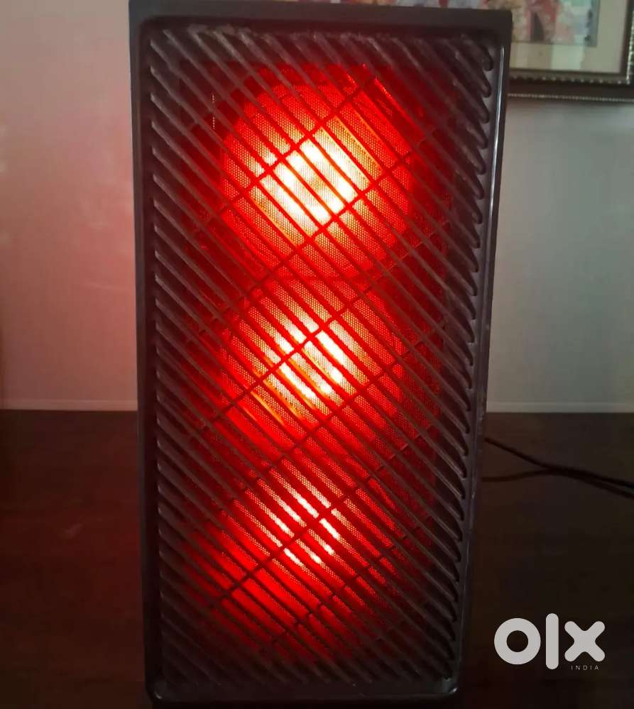 Gaming PC – Ryzen 5 3600 + GTX 1650 Super (Very Good Condition)