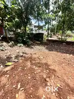 6 CENT RESIDENTIAL LAND SALE IN VAZHAYILA VATTAPARA ROAD