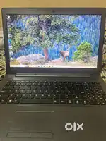 Lenovo ideapad-510, Good as new