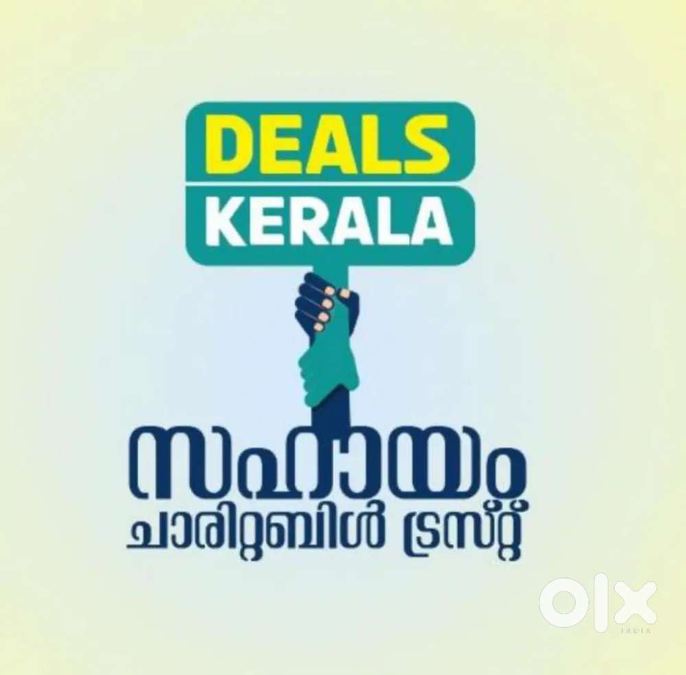 Sales executive, work from home