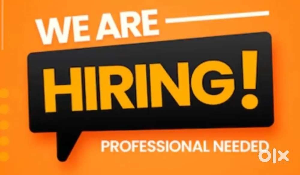 Required showroom sales executive for reputed brand in Mangalore