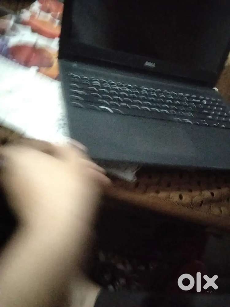 Not used good condition