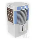 Crompton mini desk cooler new unused(Fix price)
