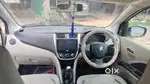 Maruti Suzuki Celerio 2017 CNG & Hybrids Well Maintained