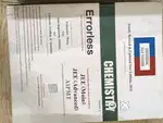 Original Errorless books