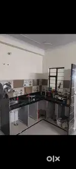 Need a flatmate in 2 bhk apartment