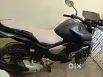 Matte special ed, Showroom service record,battery warranty for 5 years