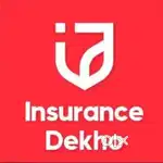 Company - Insurancedekho