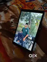 Lenovo Tab M2 2/32GB Good condition