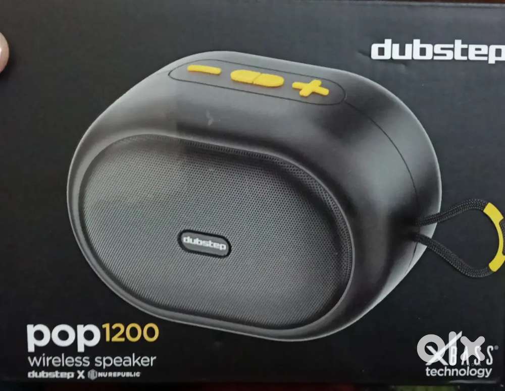 Dubsteppop1200