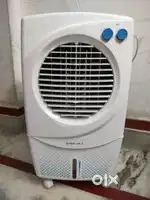 Cooler ( Bajaj 36 liter )