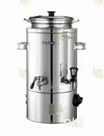 Tea maker (pradeep brand)