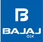 Collection executive in Adimail areas